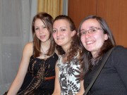 Thiais 2011 - Page 7 A12b0c127775021