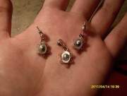 [Obrazek: e6fa27127946341.jpg]