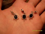 [Obrazek: ec964d127946338.jpg]