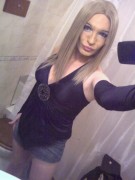 imagebam.com