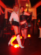 imagebam.com