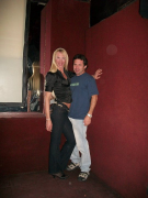 imagebam.com