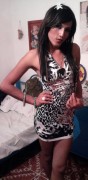 imagebam.com