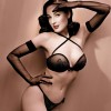 imagebam.com