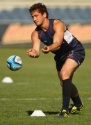 827ff1130059392.jpg