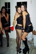 imagebam.com
