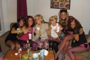 imagebam.com