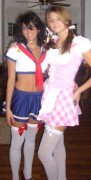 imagebam.com