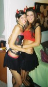 imagebam.com