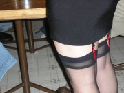 imagebam.com
