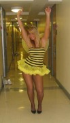 imagebam.com