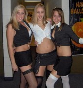 imagebam.com