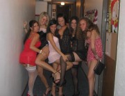 imagebam.com