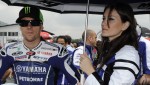 2011 Portuguese MotoGP, Estoril