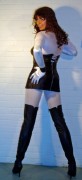 imagebam.com
