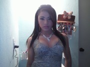 imagebam.com