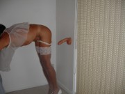 imagebam.com