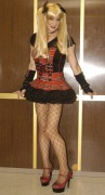 imagebam.com