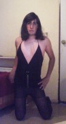 imagebam.com