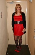 imagebam.com