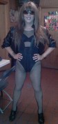 imagebam.com