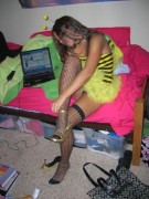 imagebam.com