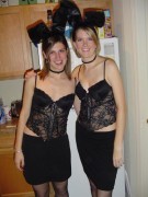 imagebam.com