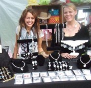 ImageBam image upload