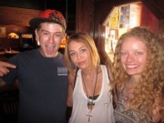 ImageBam image upload