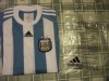44e907131297529.jpg