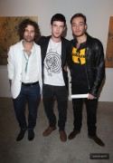 imagebam.com