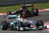 3248d5131565776.jpg