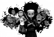 imagebam.com