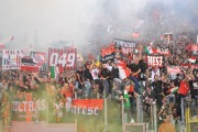 AC Milan - Campione d'Italia 2010-2011 117b8c131986641