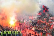 AC Milan - Campione d'Italia 2010-2011 901c1a131985348