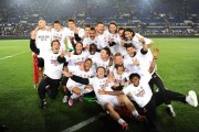 AC Milan - Campione d'Italia 2010-2011 A07c19131985296