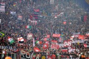 AC Milan - Campione d'Italia 2010-2011 Df3127131985569