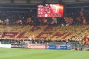 AC Milan - Campione d'Italia 2010-2011 Fcf486131985454
