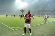 AC Milan - Campione d'Italia 2010-2011 08ef10132451425