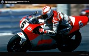 Yamaha's 50 years in motorcycle Grand Prix racing