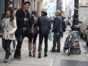 imagebam.com