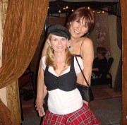 imagebam.com