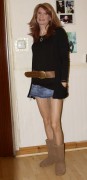 imagebam.com