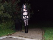 imagebam.com