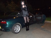imagebam.com