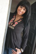 imagebam.com