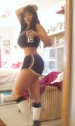 imagebam.com