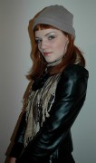 imagebam.com