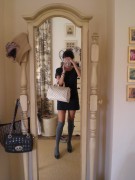 imagebam.com