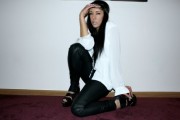 imagebam.com
